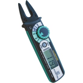 Klemmeamperemeter Kyoritsu 2300R