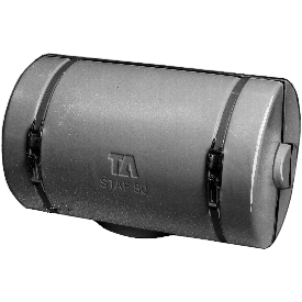 TA STAF DN65 isolasjonsjakke