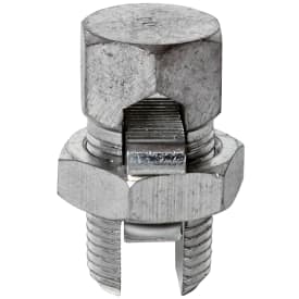 Splittbolt 35 mm², Ø8,2 mm