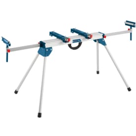 Bosch arbejdsstation GTA 2500 Compact