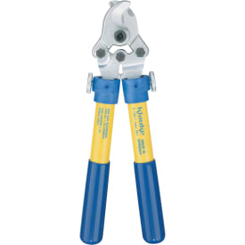KABELSAKS K-105/1