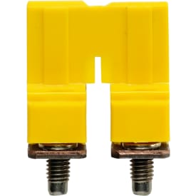 50 stk Laske WQV 10/4 4-polet