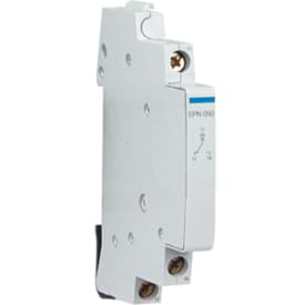 HØYRE KONTROLL FOR SENTRALKONTROLL EP050