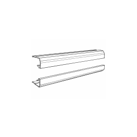 28 meter YDERLÃ…G BRN 70170 PH