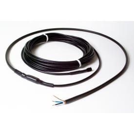 DEVIsnow Varmekabel DTCE-30 5M 150W 230V