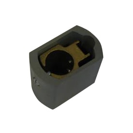 Doline 516 jorduttak, over bakken, 6 mm126