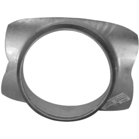 PÃ…STIK PSL 250 250