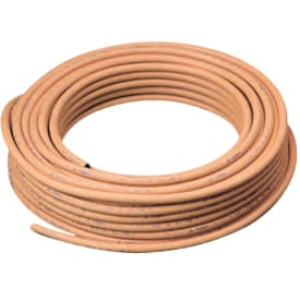 Kosan slange t/lavtryk, 5 meter