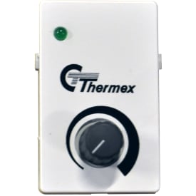 REGULATOR M/AFBR.TR15 HVID