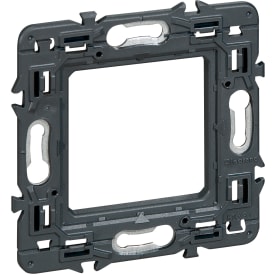 Mosaikk monteringsramme 2M 80251