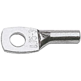 Rørkabelsko CU 2,5 mm² Ø5 93R/5