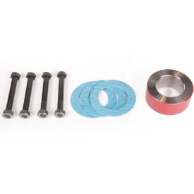 Grundfos udligningssæt DN UPE 50 x 40 mm