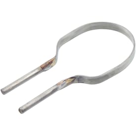 WORKER blad for flamingo cutter, Ø 30 mm