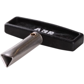 Trekantnøkkel 42K2671