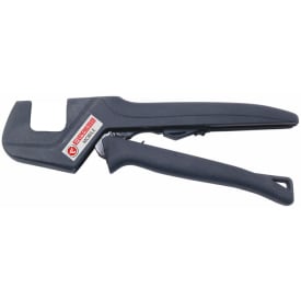 Krympetang Mobil base uten brett