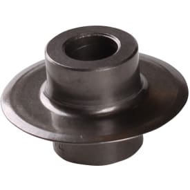 Ridgid F514 skærehjul til stål