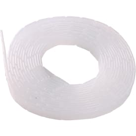 Profil HCR til 18 mm tape (rulle á 5 meter)