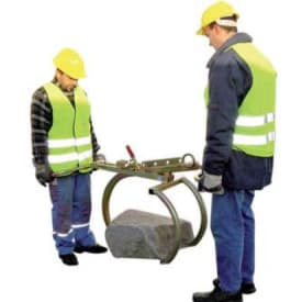 Probst stentang, natursten H-FVZ-UNI