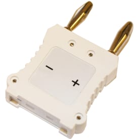 TEMPERATURADAPTER F/K SENSOR