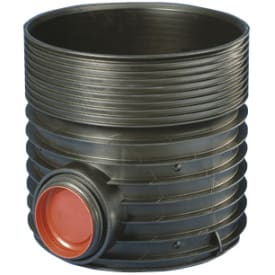 Pp Rense/insp.Br. 200 MM 30gr. T.1 Tegra Ultra