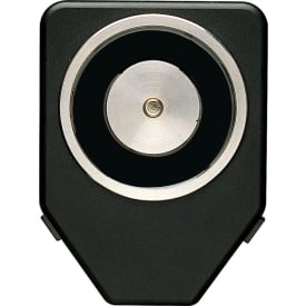 DØRHOLDER MAGNET 830-5ISU