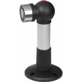 DØRHOLDERMAGNET 830-5BW2U