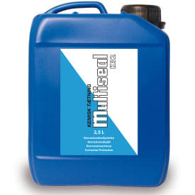 Multiseal K 32, 2,5 l