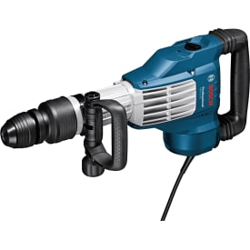 Bosch mejselhammer GSH 11 VC