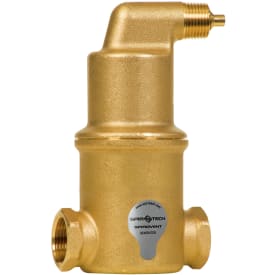 Spirovent Air 3/4"