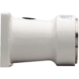 DØRHOLDER MAGNET 830-5IGWU