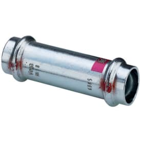 54 mm Prestabo skydemuffe