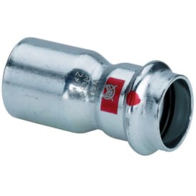 54 x 42 mm Prestabo reduktion