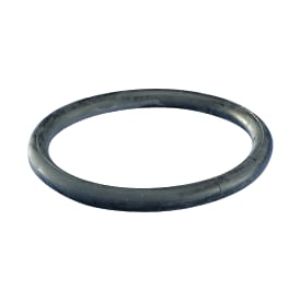 Gt-Ring Til Betonrør 110 Mm