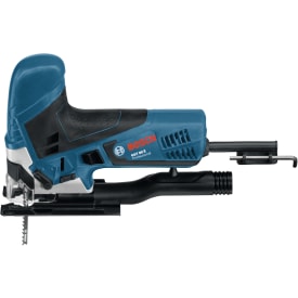 Bosch stiksav GST 90 E