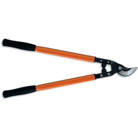 Bahco profesjonell beskjæringssaks, 600 mm