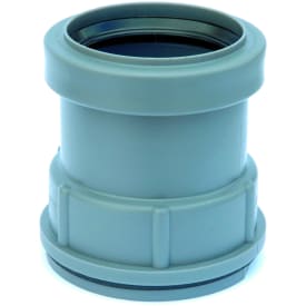 Aco Junior anboring, Ø50 mm