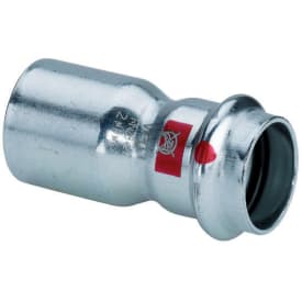 28 x 18 mm Prestabo reduktion