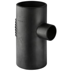 Silent Gren 88,5G 110/75 Geberit 310.078.14.1