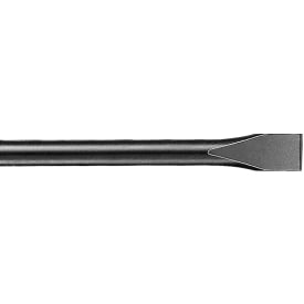Bosch fladmejsel, SDS-max, 25/280 mm