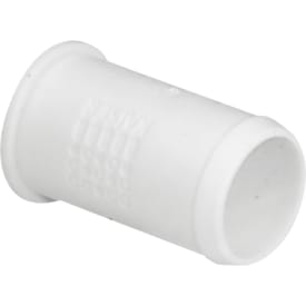 25 stk Forbindelses studs lufttæt