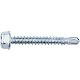 Pladeskrue 4,2 x 19 mm, 200 stk.