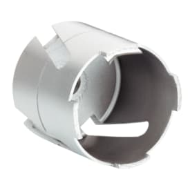 Diamant skærehoved ø82