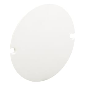 Låg indvendig for 9063-9064 dåser