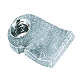 Laske/griber for forfradåser