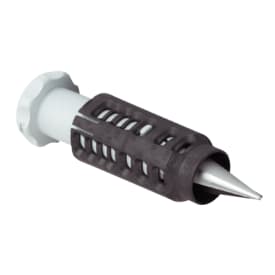 Hulskærer til plastdåser