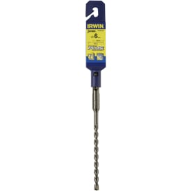 Irwin Speedhammer Plus borr (SDS+) Ø24X200/260 mm