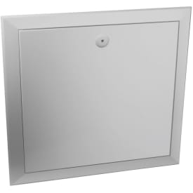 Roth Quick dør og ramme til fordelerskap, 550