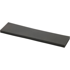 TS-Line Fugtspærre til TS700 720x184x30