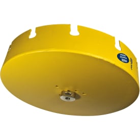 ProFit Multi Purpose HM hulsav med adapter, 330 mm