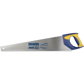 Irwin Fast Jack Håndsag - 550 mm